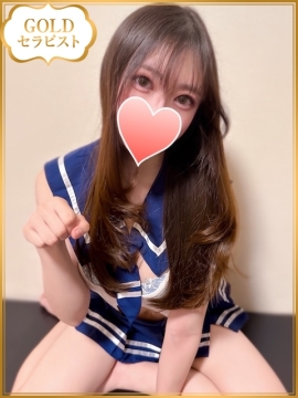 ひまり