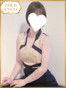 かおり