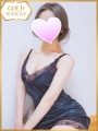 なつみ