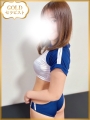 そら