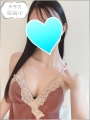 ふうか