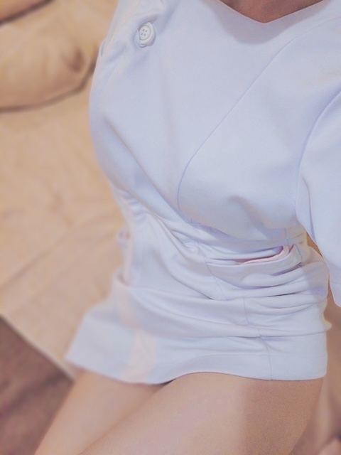 なつみ2
