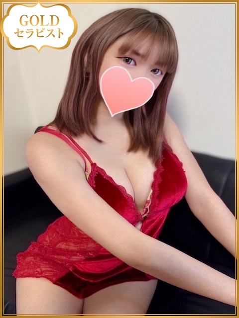 はづき